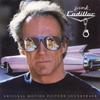 CD VARIOUS  Pink Cadillac 9259222 Warner Bros. Re 1989 US Rock Used
