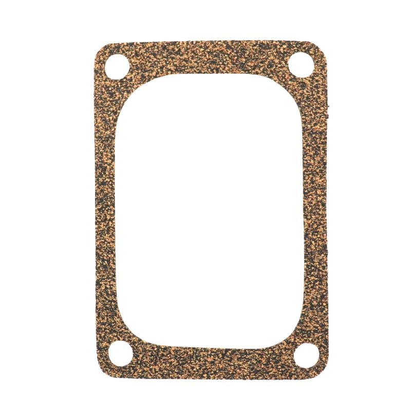 Vladimir T-25 cover side seal, cork