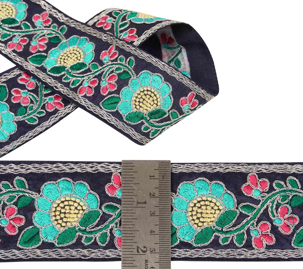 IBA Indianbeautifulart Lord Shiva Picture Frame Religious Poster Black Wall Frame Deity Photo Frame Wall Decor For Home Office Temple-10 X 12