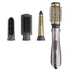 מברשת אוויר - BaByliss - AS82E Shape & חלק - לעיצוב ונפח