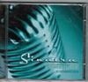 CD STEVE WINGFIELD BAND  Sinatra Swinging Classics An Instr SOLCD74 AVALON MUSIC 1998 Canada Jazz Used