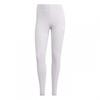 Womens/Ladies Future Icons 3 Stripes Tight Leggings