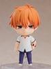 Nendoroid Fruits Basket Kyo Soma Πλαστική ζωγραφισμένη κινητή φιγούρα TC59890 Μη κλίμακα