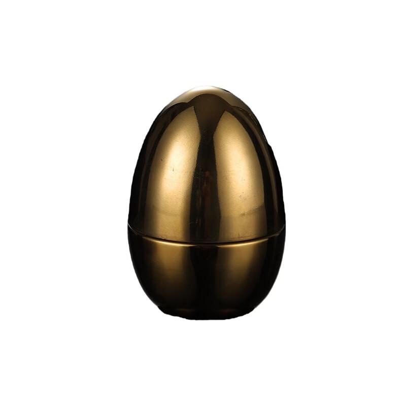 304 Edelstahl Eier-Zahnstocherhalter