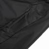 Heavy Duty Umbrella Cover Patio Umbrella Base Cover