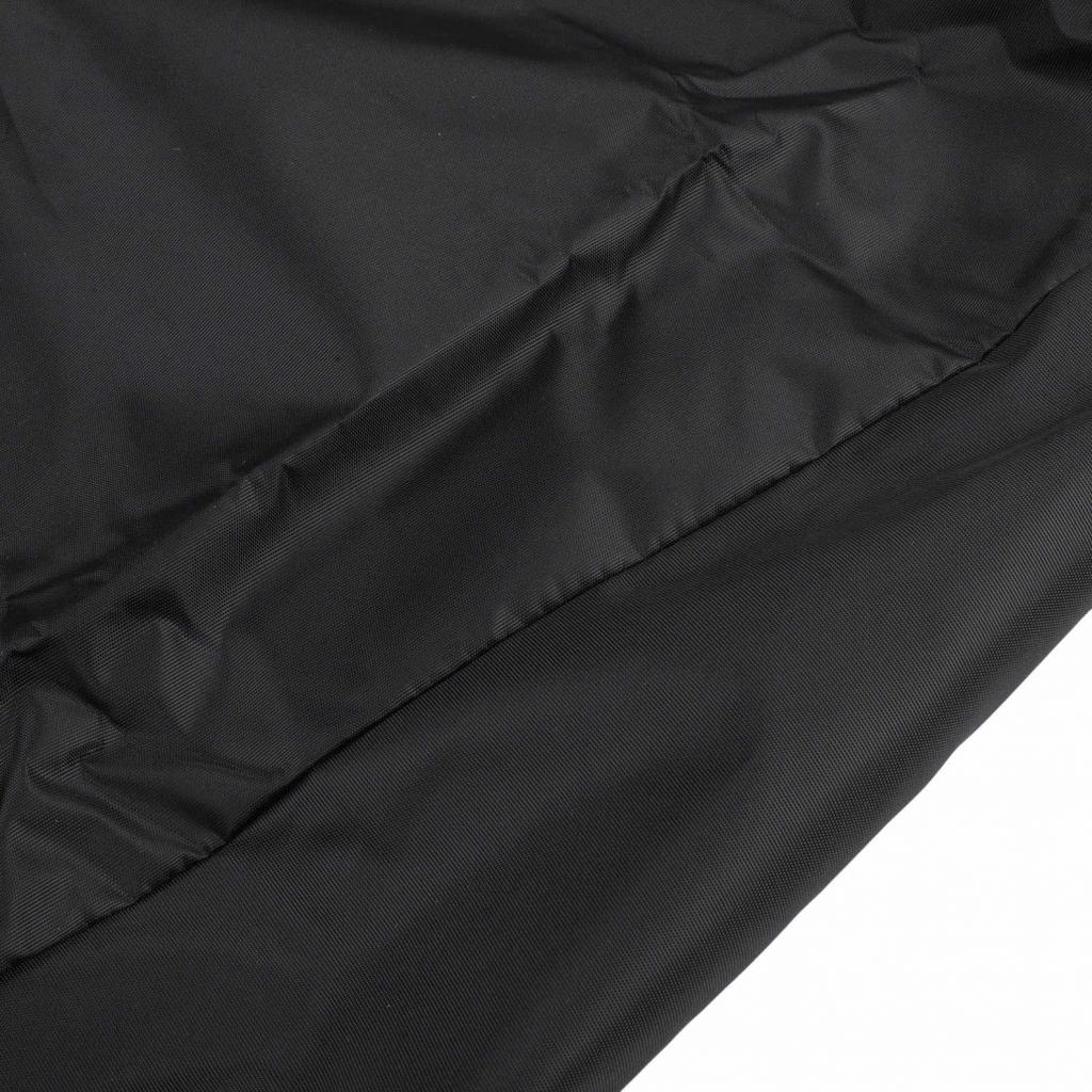 Heavy Duty Umbrella Cover Patio Umbrella Base Cover