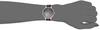 Baker Watch TEC0025001 Genuine Import Black [Ted London] Women's