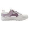 LINING Qingyun 'White Mauve' Women's AGCT298-3