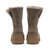1171533-CRBO UGG Esmee Boot Caribou (Women's)