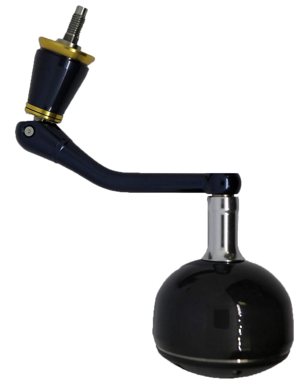 

Оригинальные детали 15 Twin Power SW 6000PG Ручка Комплект Номер детали. 13ELS