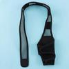 Cat Leg Protector Reduces Pain Injury Recover Legs Wrap Pet Knee Pads Dog Support Brace