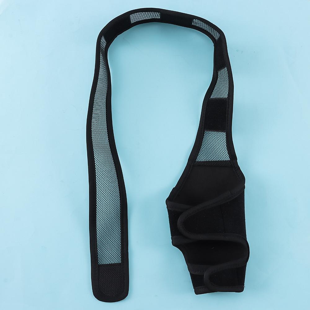 Cat Leg Protector Reduces Pain Injury Recover Legs Wrap Pet Knee Pads Dog Support Brace