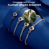 Bracciali – Bracciali a catena