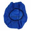 Outdoor Backpack Rain Cover Waterproof Backpack Cover High Durability