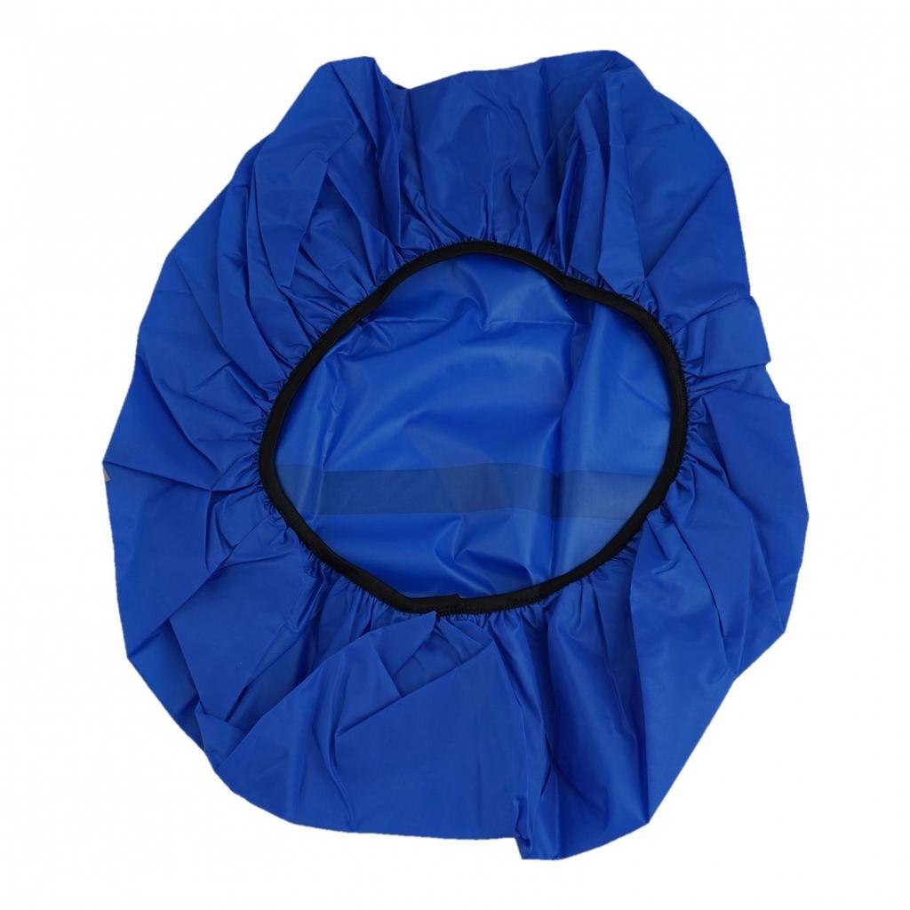 Outdoor Backpack Rain Cover Waterproof Backpack Cover High Durability