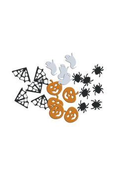 Akcesoria imprezowe – Akcesoria na Halloween