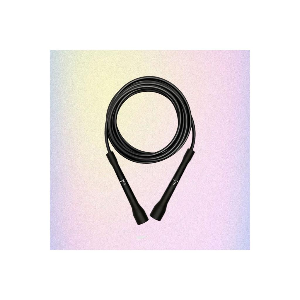 Join Meli PVC Jump Rope