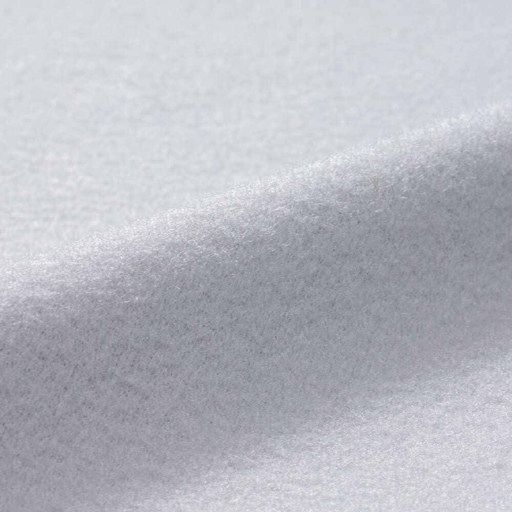 N-XT Training Wear Sweat Pants, Fleece-Lined, Warm, Gray Heather, Size 32JDB760, Size S