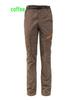 Unisex Breathable Quick-Dry Suit for Fishing & Hiking, Customizable Logo, Spring/Autumn Style