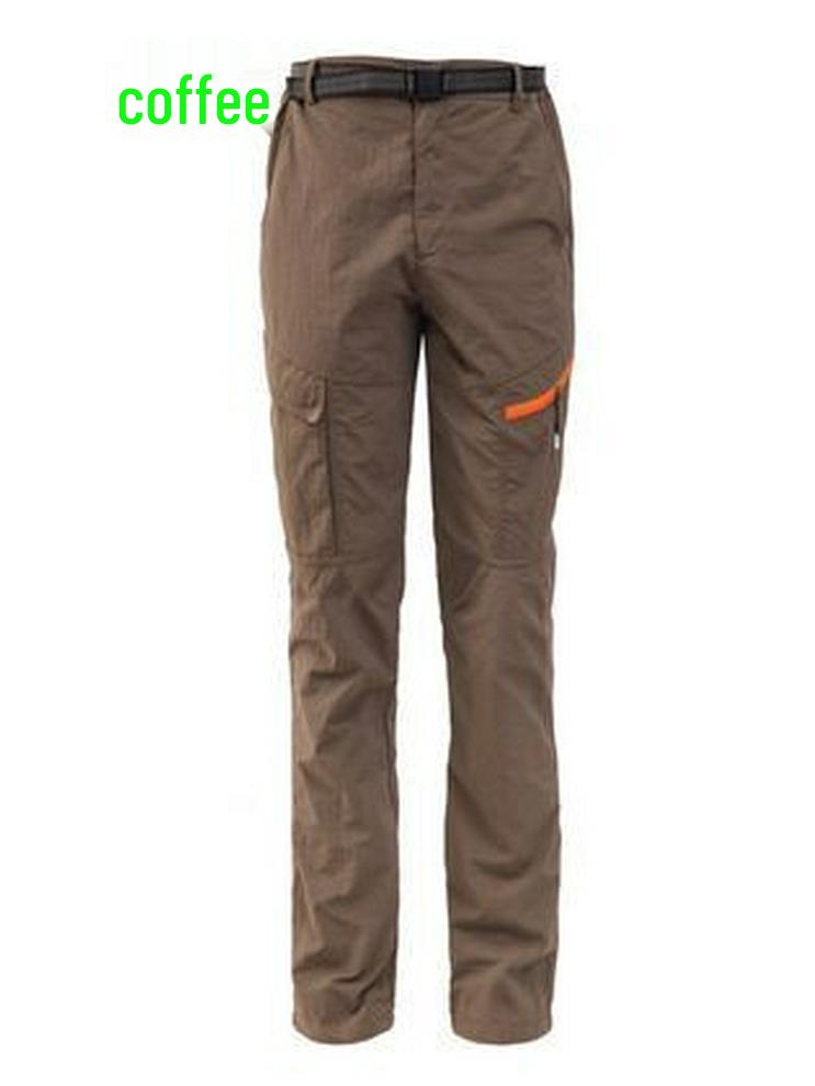 Unisex Breathable Quick-Dry Suit for Fishing & Hiking, Customizable Logo, Spring/Autumn Style