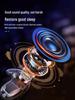 2025 Air Conduction Wireless Sleep Headphones: Long-Wear, No Pain, Extended Battery Life