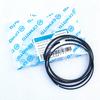 Original Kolbenring Satz Für CF MOTO 600cc ATV UTV Teile Cforce Zforce X6/Z6 CF196 MOTOR 0600-0400A0