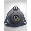 Front shock absorber Strut Mount  left side & Right Side  For Changan 2014-2023  CS75 plus  CS75 CS85 CS95
