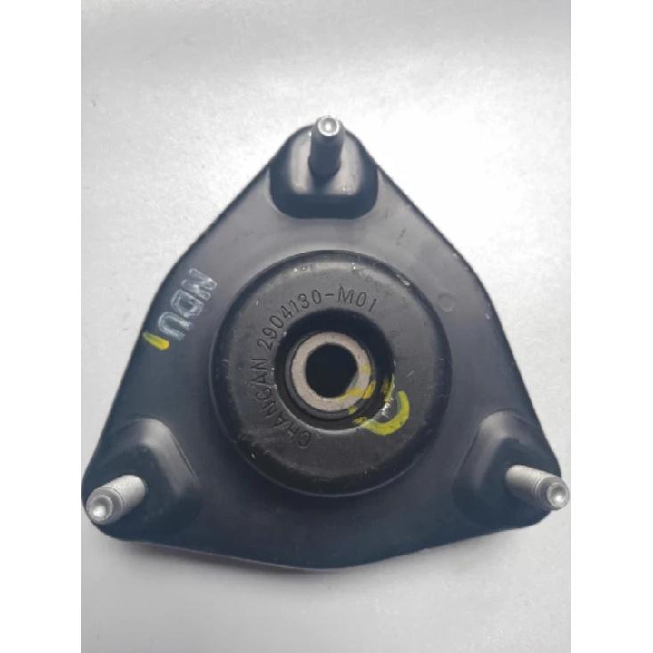 Front shock absorber Strut Mount left side & Right Side For Changan 2014-2023 CS75 plus CS75 CS85 CS95