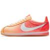 (WMNS) Cortez 'Qixi Festival' Women's BV9263-600