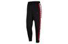 Jordan Casual Pants Fall Men's Black DC9089-010
