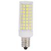 110V 10W Corn Light Bulb 102 LED Beads LED Corn Lamp New E12 Bulb  for Home Lighting