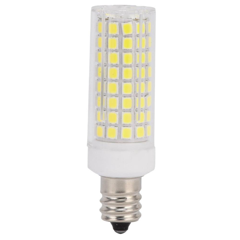110V 10W Corn Light Bulb 102 LED Beads LED Corn Lamp New E12 Bulb for Home Lighting