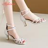 Scarpe da donna – Sandali