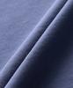 Nyuballanseu Nbneg21503 / Uni Nb Friends Short Sleeve T-Shirt (Dark Blue)