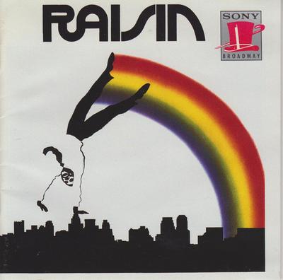 Hudobné albumy