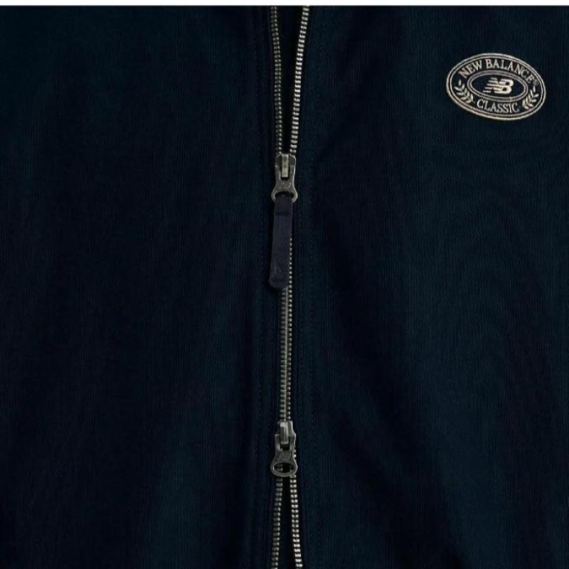 New Balance Uni Heritage Herrington Jacket Nbnae11113 59  30103098