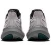 Men's Sneakers Saucony Triumph 24 Running Shoes Unisex Low-top Gray
