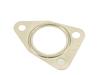 Ft84510 Fast Exhaust Gasket