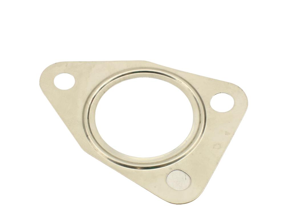 Ft84510 Fast Exhaust Gasket