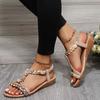 Chaussures pour femme – Sandales