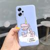 For Xiaomi Poco X4 GT Case Phone Cover Cute Astronaut Cactus Cartoon Pattern Cases For Xiomi Poco X4 POCOX4 GT 5G Soft TPU Funda