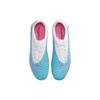 Nike Phantom GX Academy MG Blast Pack Unisex Sneakers Blue Baltic-Blue White DD9473-446
