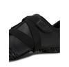 Кроссовки Puma Mostro Leather