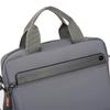 Crossbody Bag Men's Briefcase Handbag Travel Business Shoulder Bag