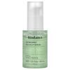 Refreshing Seaweed Serum, 30ml (1.01 Fl Oz)