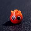 Bat Hallowmas Doll House Accessories Ghost Halloween Ghost  Miniatures  DIY  Accessories