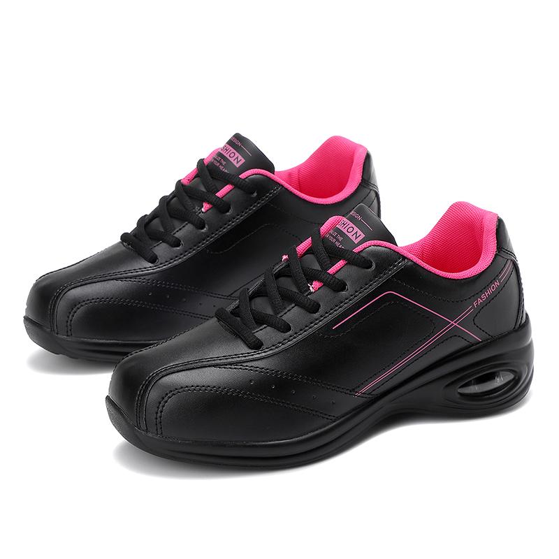 Fashion Shoes for Women 2025 Platform Casual Sneakers Designer Brand Luxury Women Walking Shoes Wedges Chunky Hiking Woman Sports Shoes