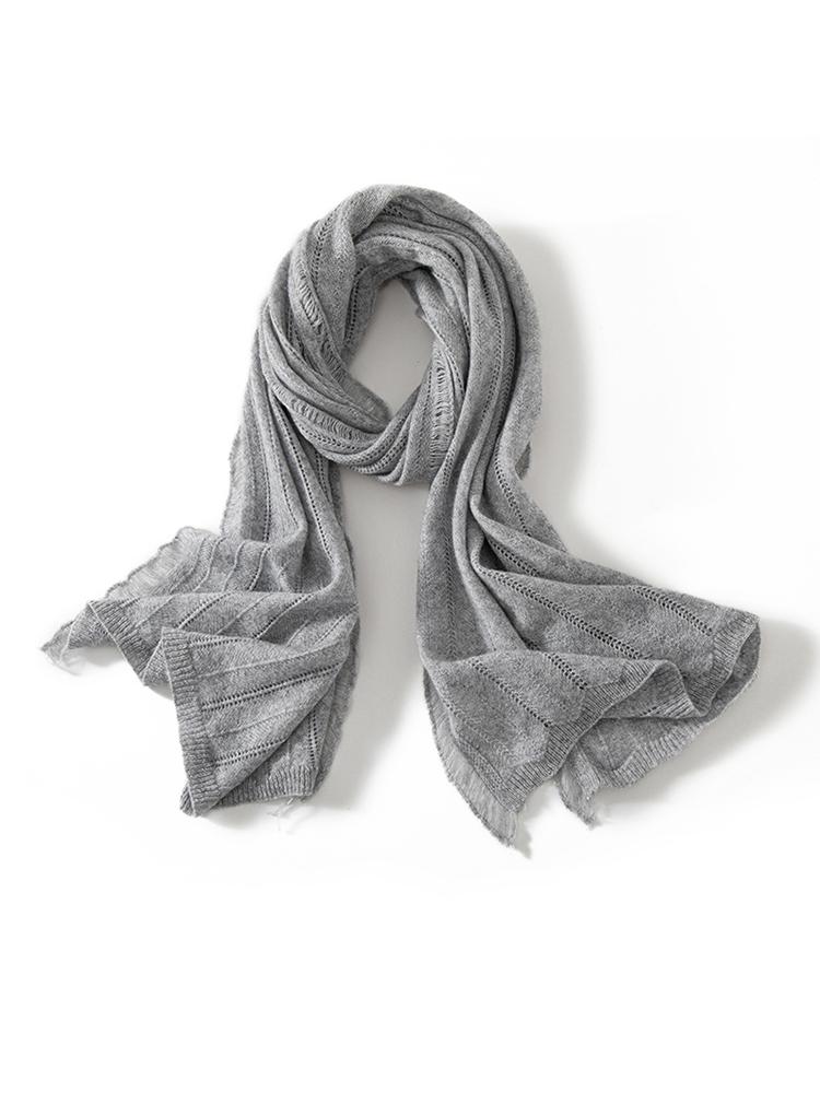 

Женский шерстяной кашемировый шарф с кисточками пашмина ажурный простой большой шарф накидка шаль мужской кашемировый тонкий легкий верхняя одежда хиджаб