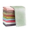 HSDIKE Multi-purpose Wiping Towel