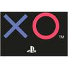 PlayStation Controller Rug